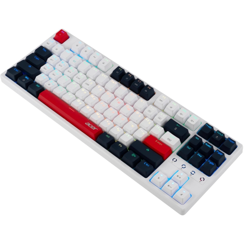 Acer ZL.KBDEE.016