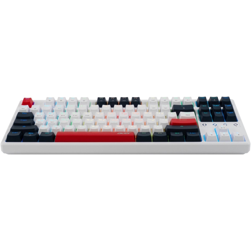 Acer ZL.KBDEE.016