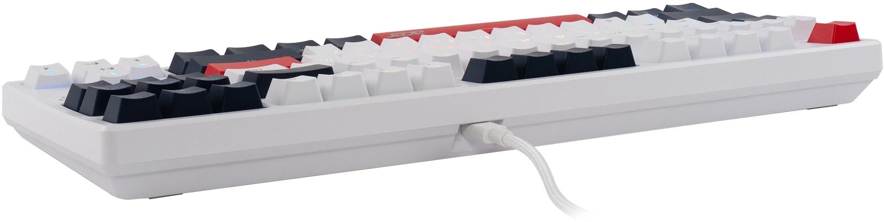 Acer ZL.KBDEE.016