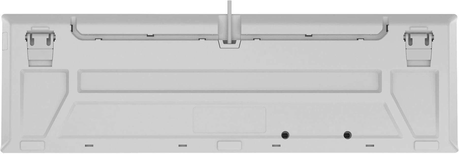 A4Tech FS100
