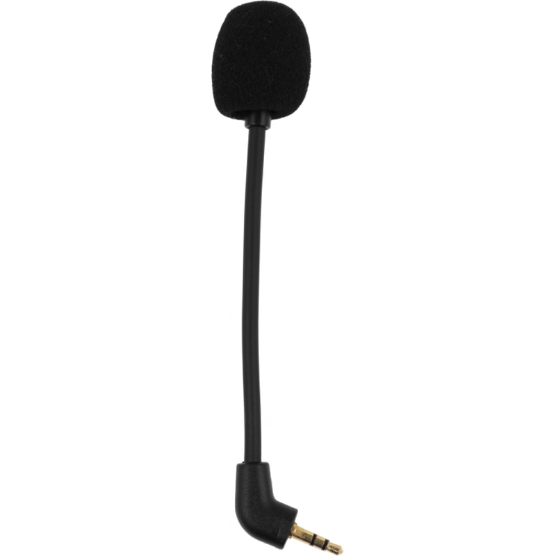 A4Tech G575P 4PIN+USB/BLACK