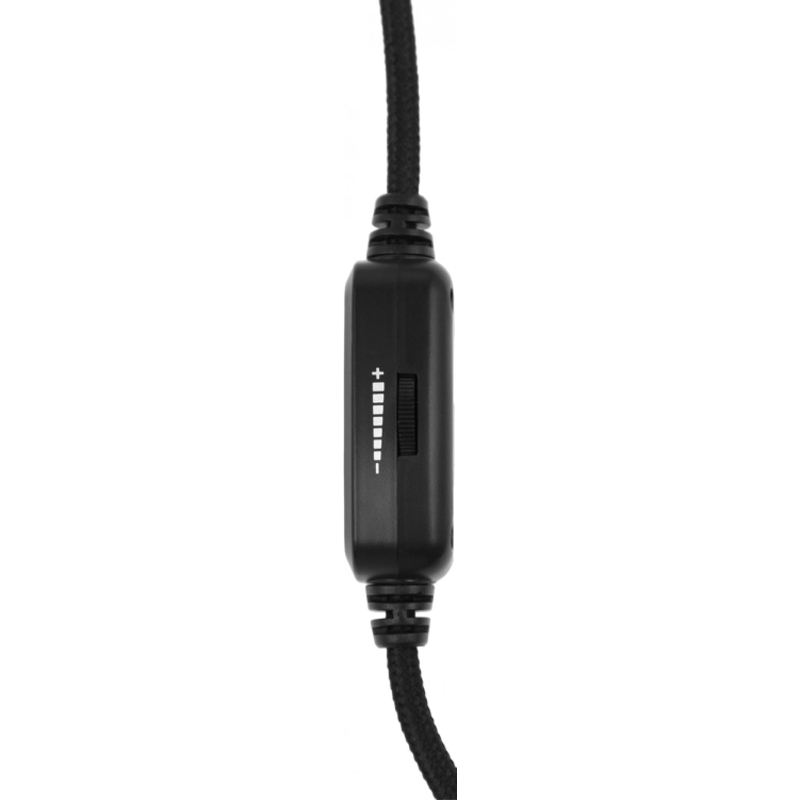 A4Tech G575P 4PIN+USB/BLACK