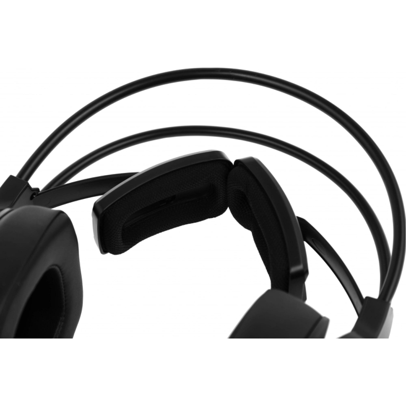 A4Tech G575P 4PIN+USB/BLACK
