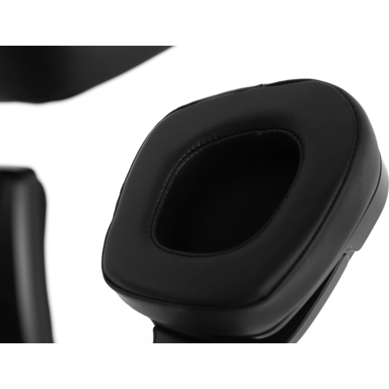 A4Tech G575P 4PIN+USB/BLACK