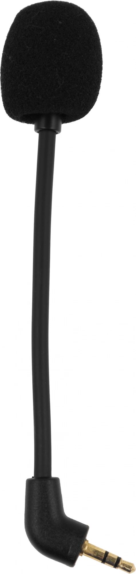 A4Tech G575P 4PIN+USB/BLACK