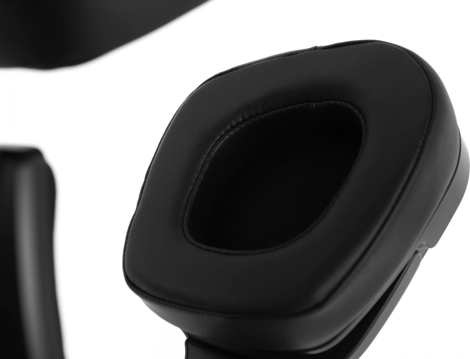 A4Tech G575P 4PIN+USB/BLACK