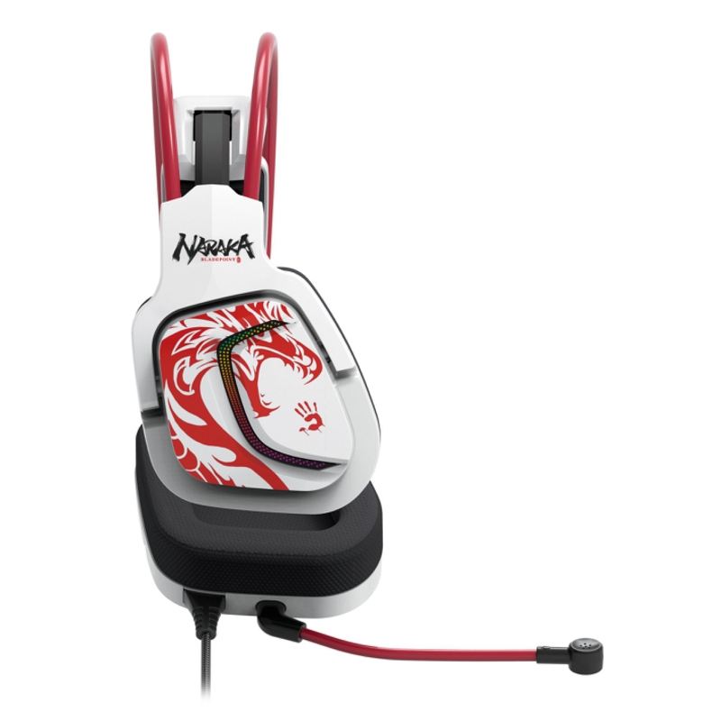 A4Tech G575 NARAKA