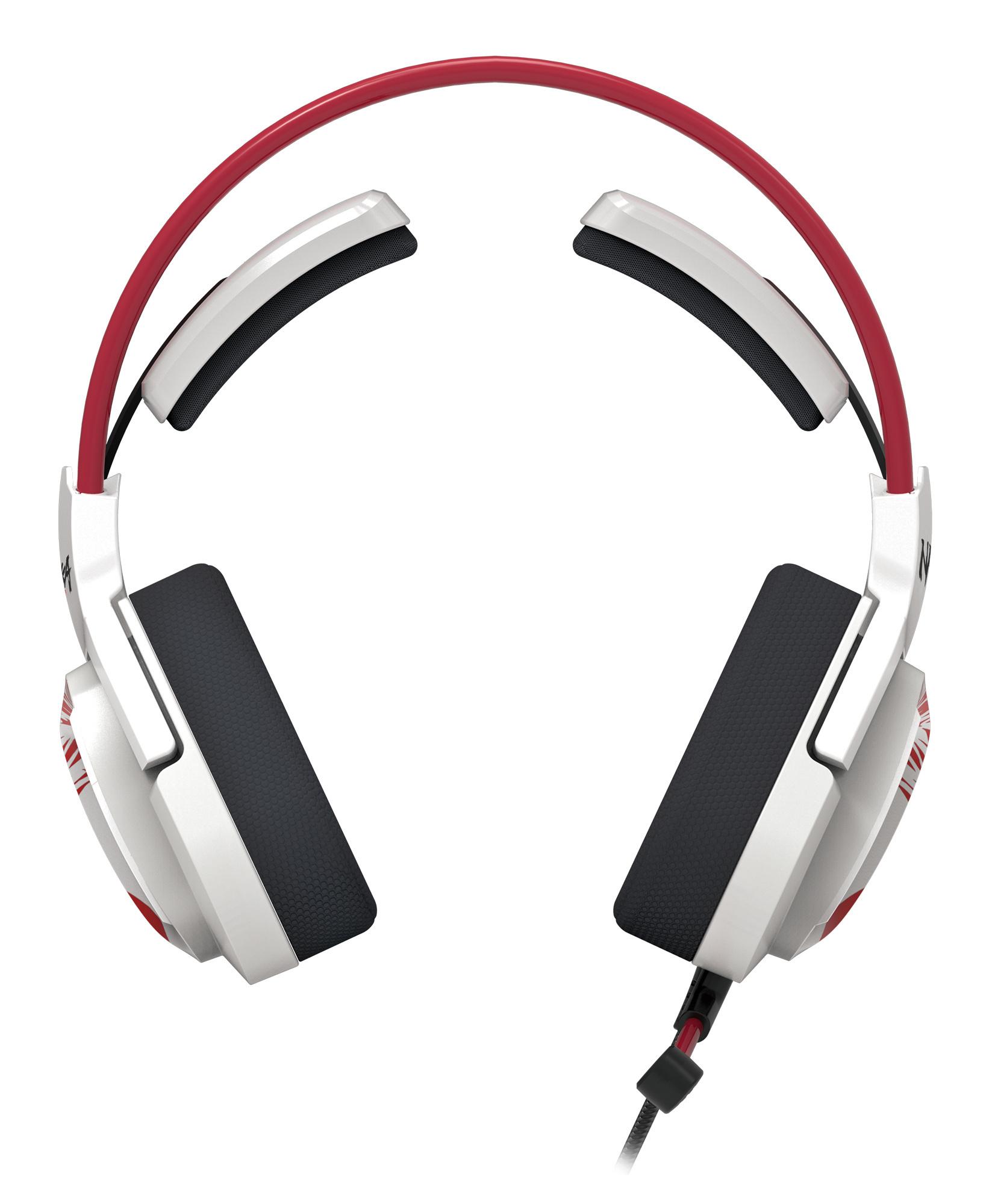 A4Tech G575 NARAKA
