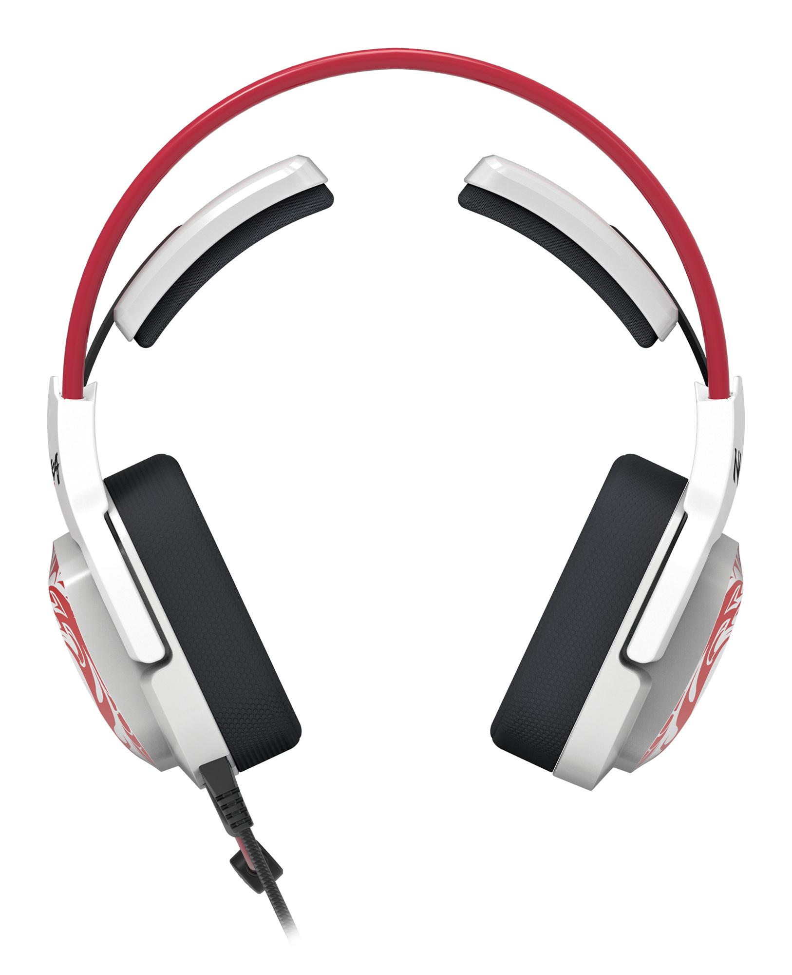 A4Tech G575 NARAKA