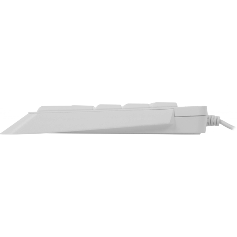 A4Tech FK13P WHITE