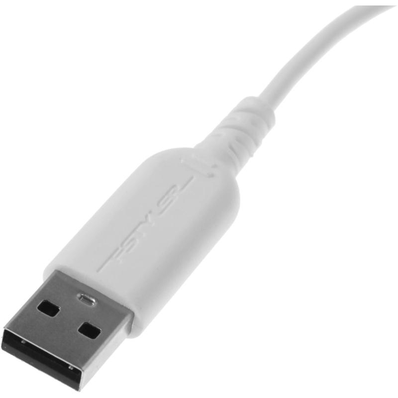 A4Tech FK13P WHITE