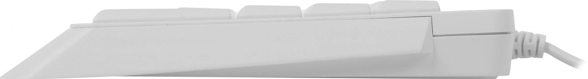 A4Tech FK13P WHITE