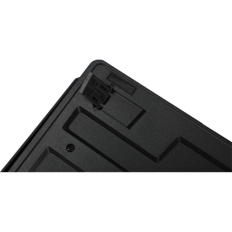 A4Tech FK15 BLACK