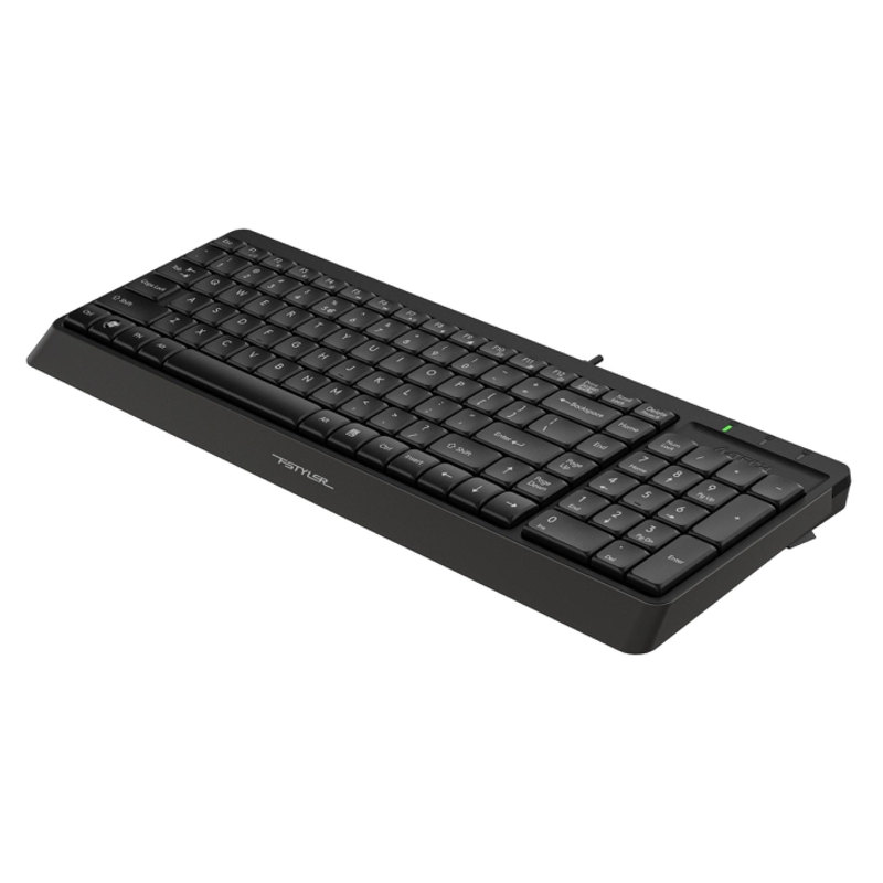 A4Tech FK15 BLACK