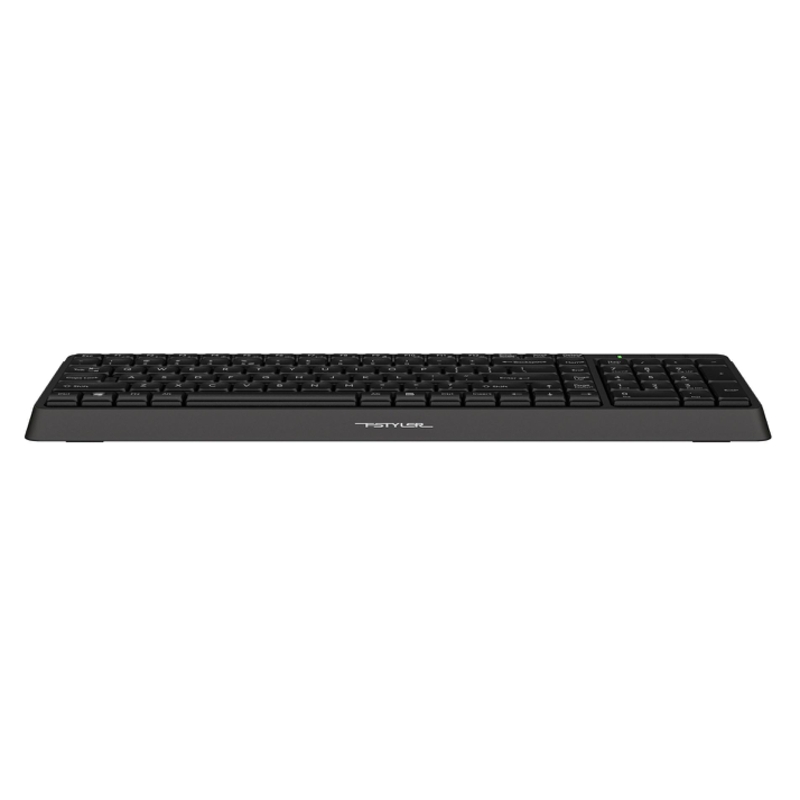 A4Tech FK15 BLACK