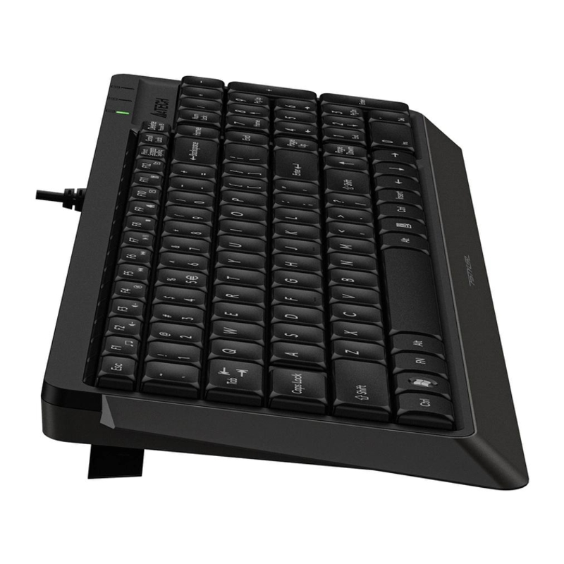 A4Tech FK15 BLACK