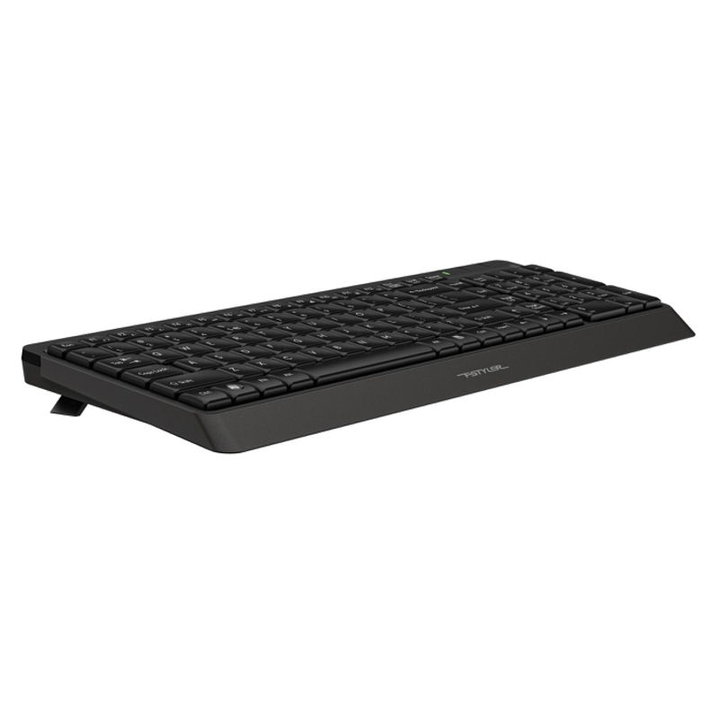 A4Tech FK15 BLACK