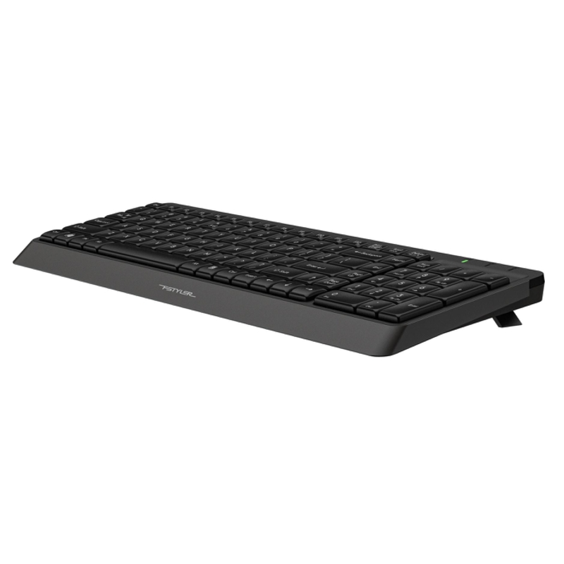A4Tech FK15 BLACK