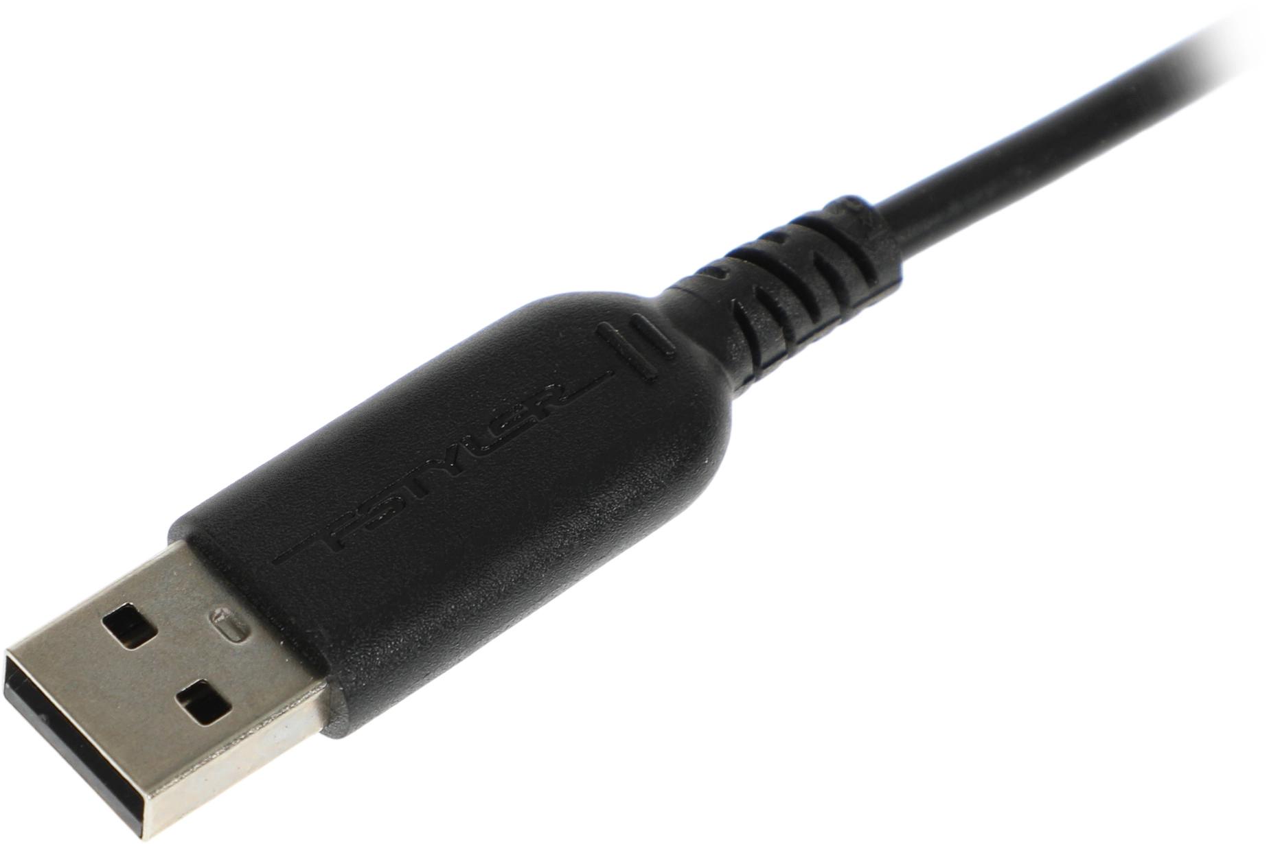 A4Tech FK15 BLACK