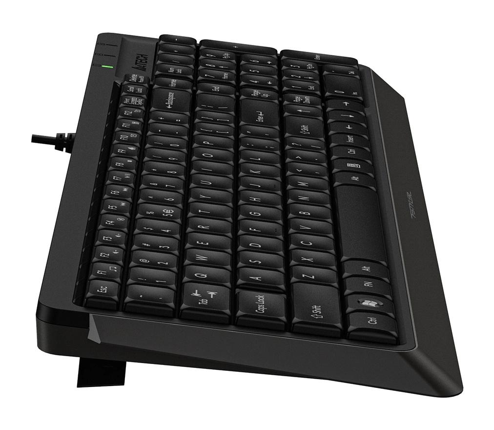 A4Tech FK15 BLACK