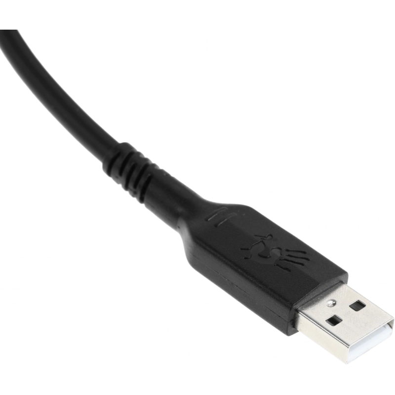 A4Tech G521 (WHITE)