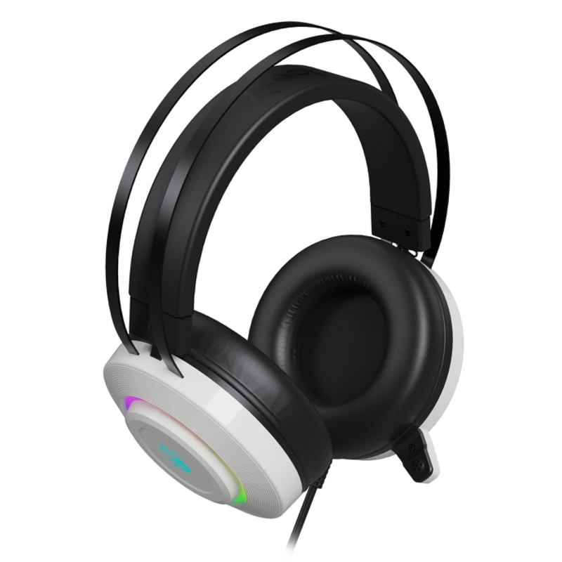 A4Tech G521 (WHITE)