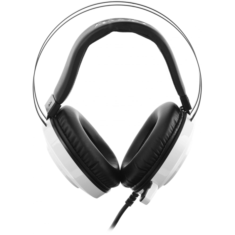 A4Tech G521 (WHITE)