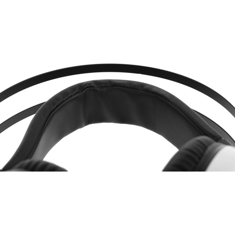 A4Tech G521 (WHITE)