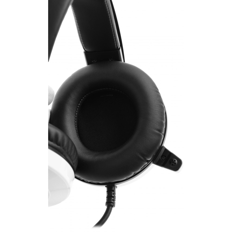 A4Tech G521 (WHITE)