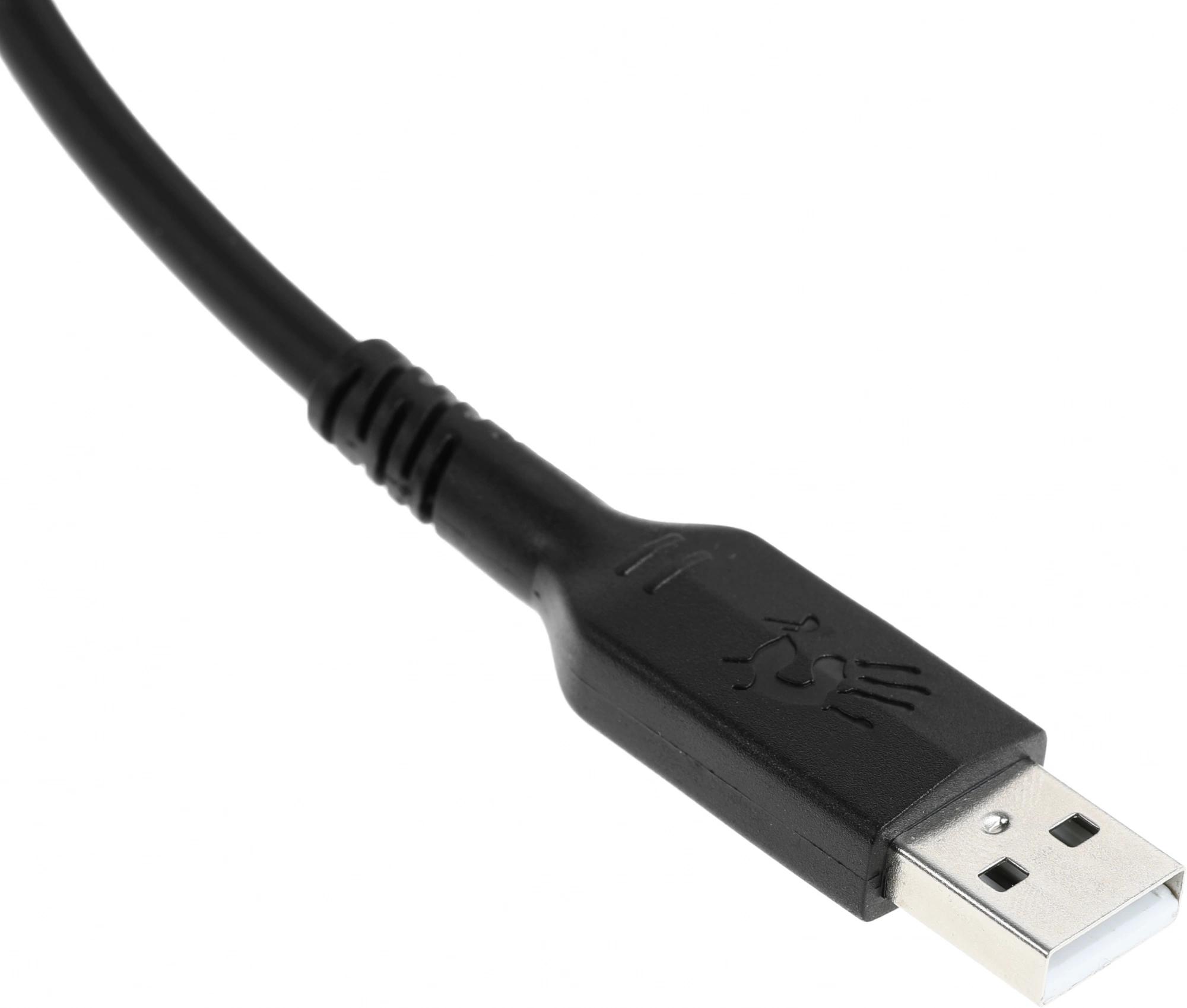 A4Tech G521 (WHITE)