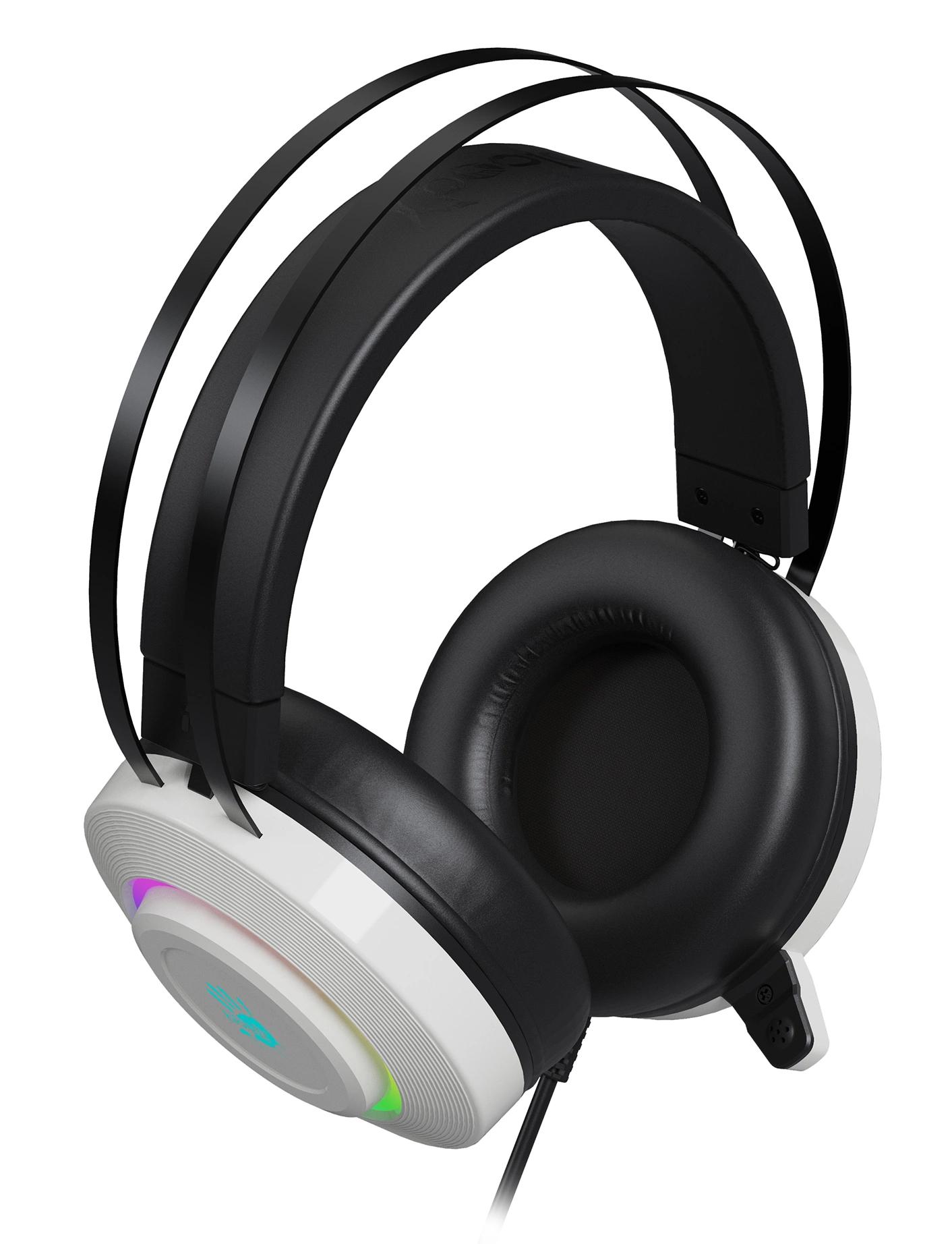 A4Tech G521 (WHITE)