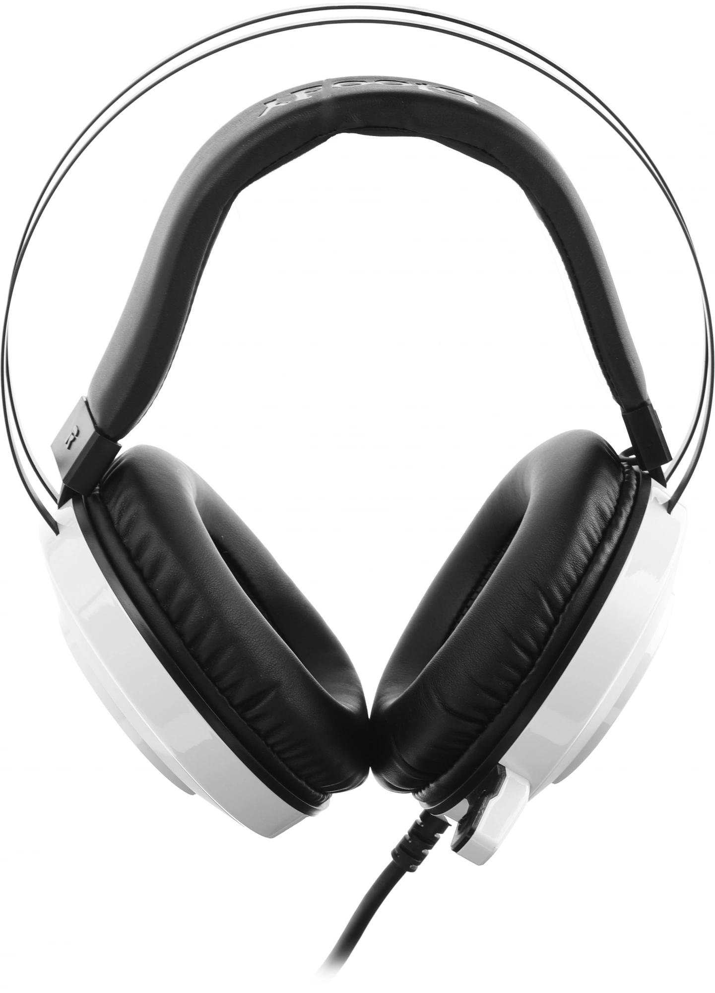A4Tech G521 (WHITE)