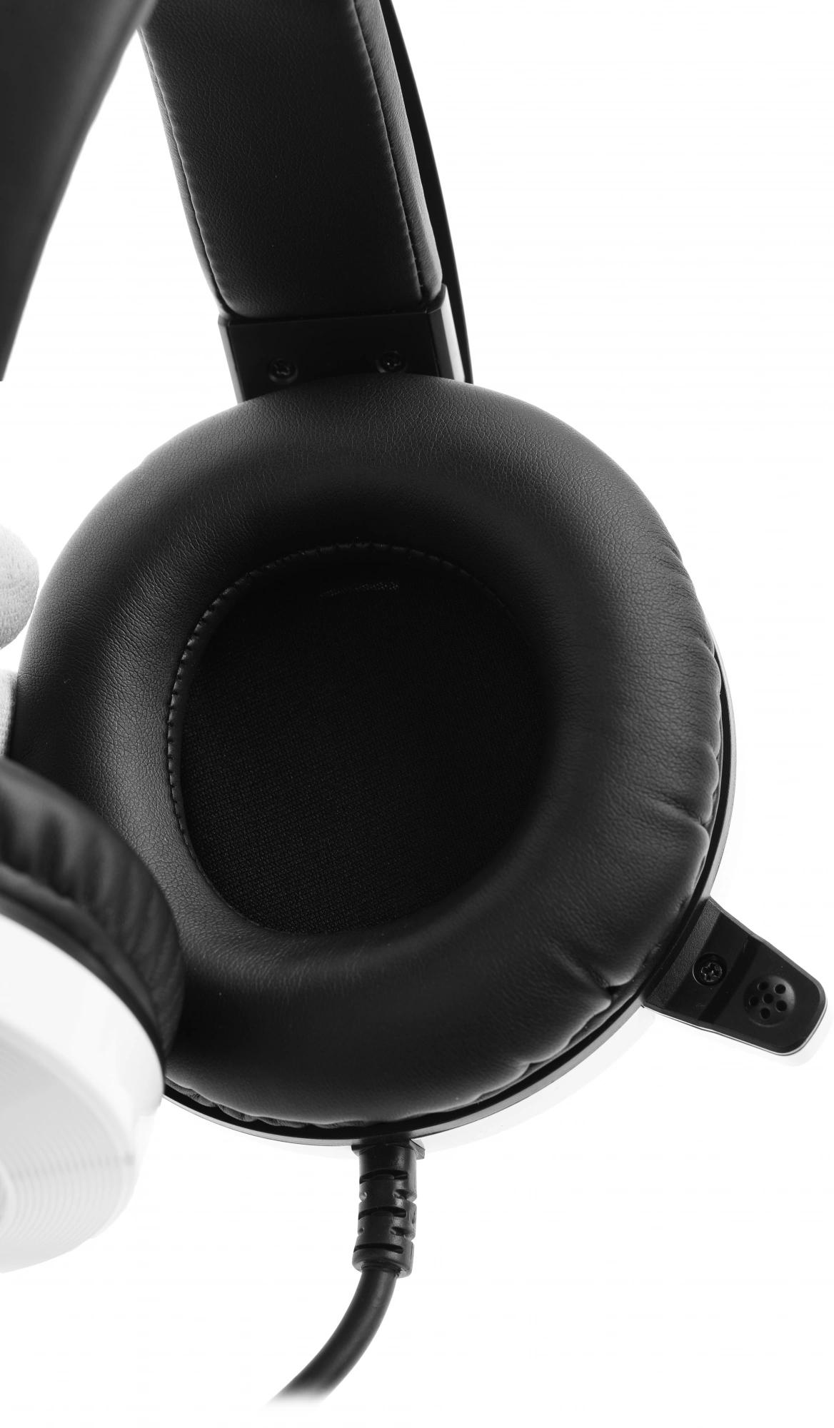 A4Tech G521 (WHITE)