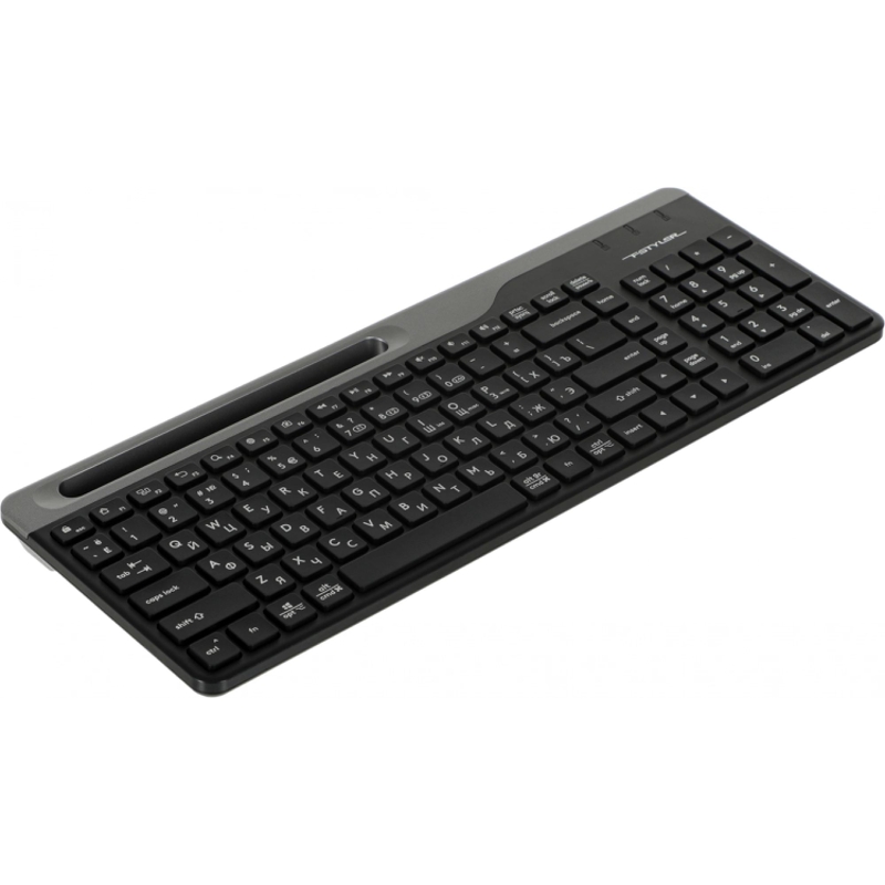 A4Tech FBK25 BLACK
