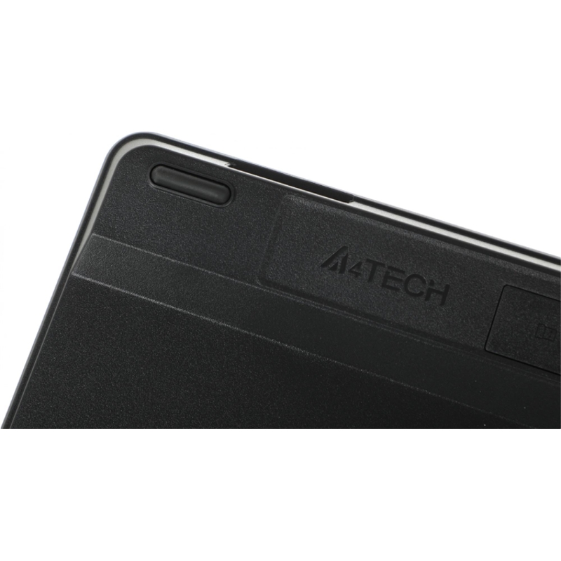 A4Tech FBK25 BLACK