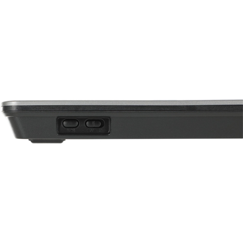 A4Tech FBK25 BLACK