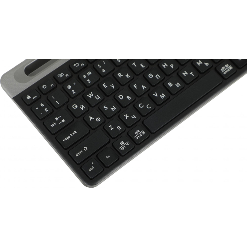 A4Tech FBK25 BLACK