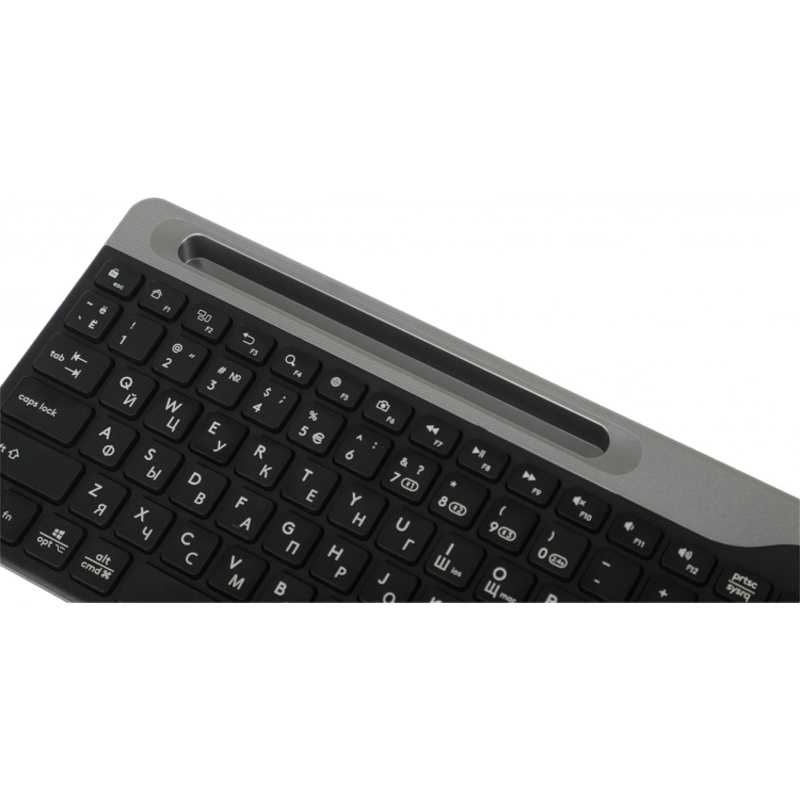 A4Tech FBK25 BLACK