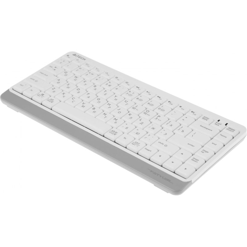 A4Tech FBK11 WHITE