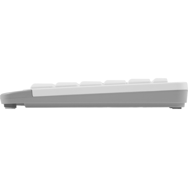 A4Tech FBK11 WHITE