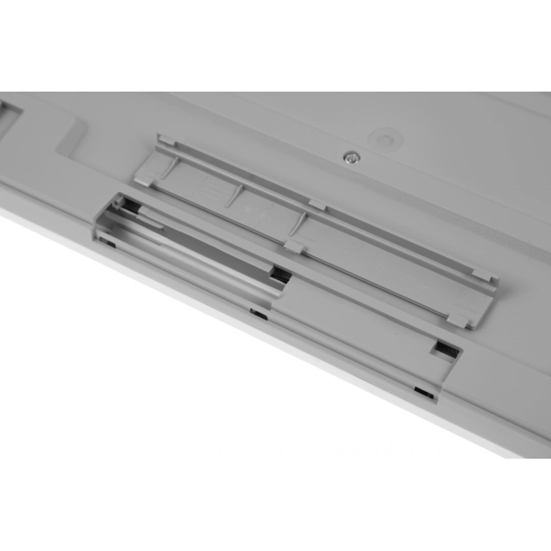 A4Tech FBK11 WHITE
