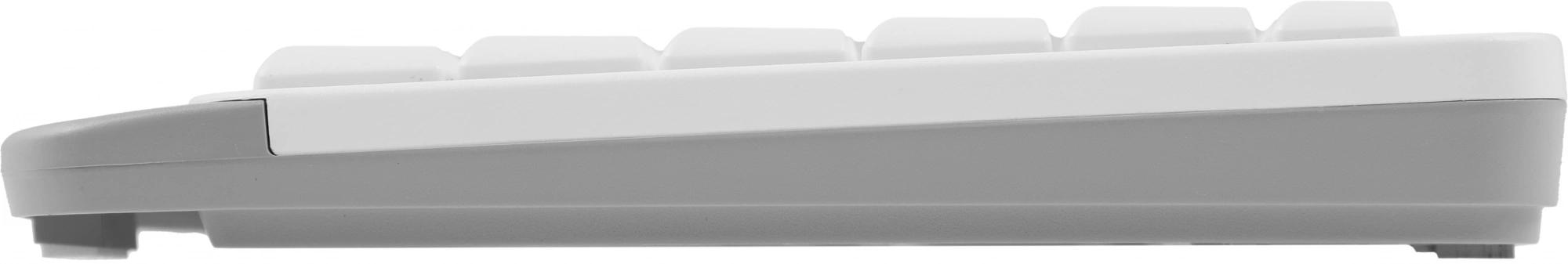 A4Tech FBK11 WHITE