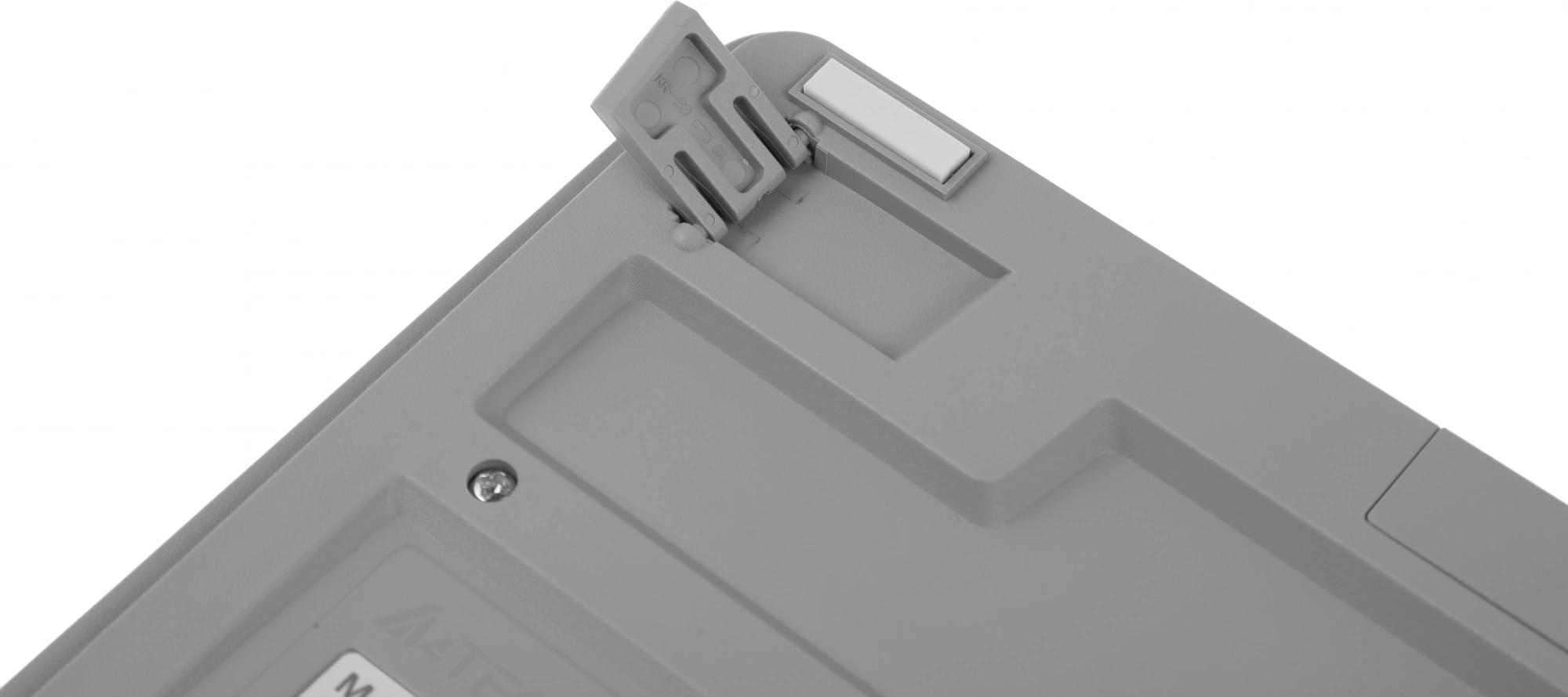 A4Tech FBK11 WHITE