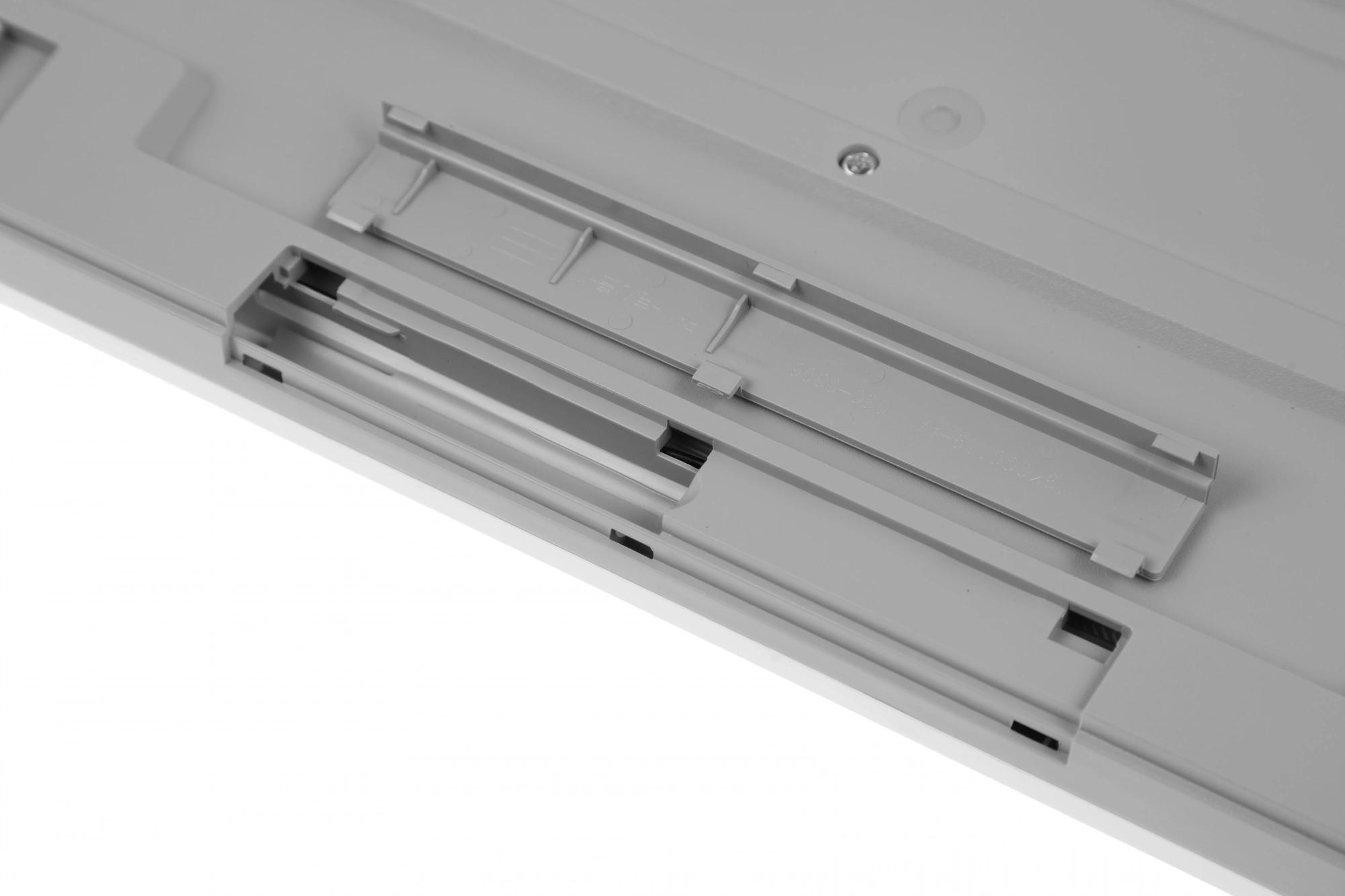 A4Tech FBK11 WHITE
