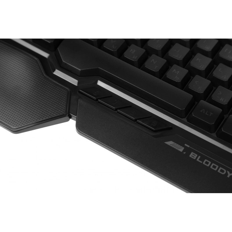 A4Tech B310N