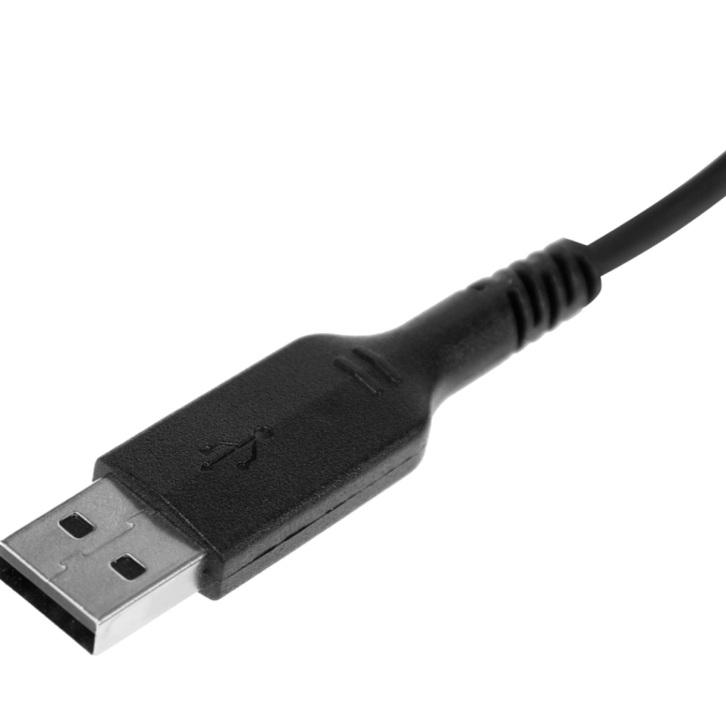 A4Tech B310N