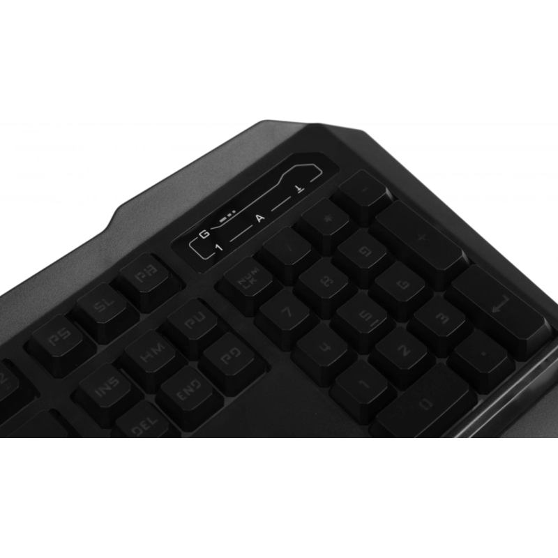 A4Tech B310N