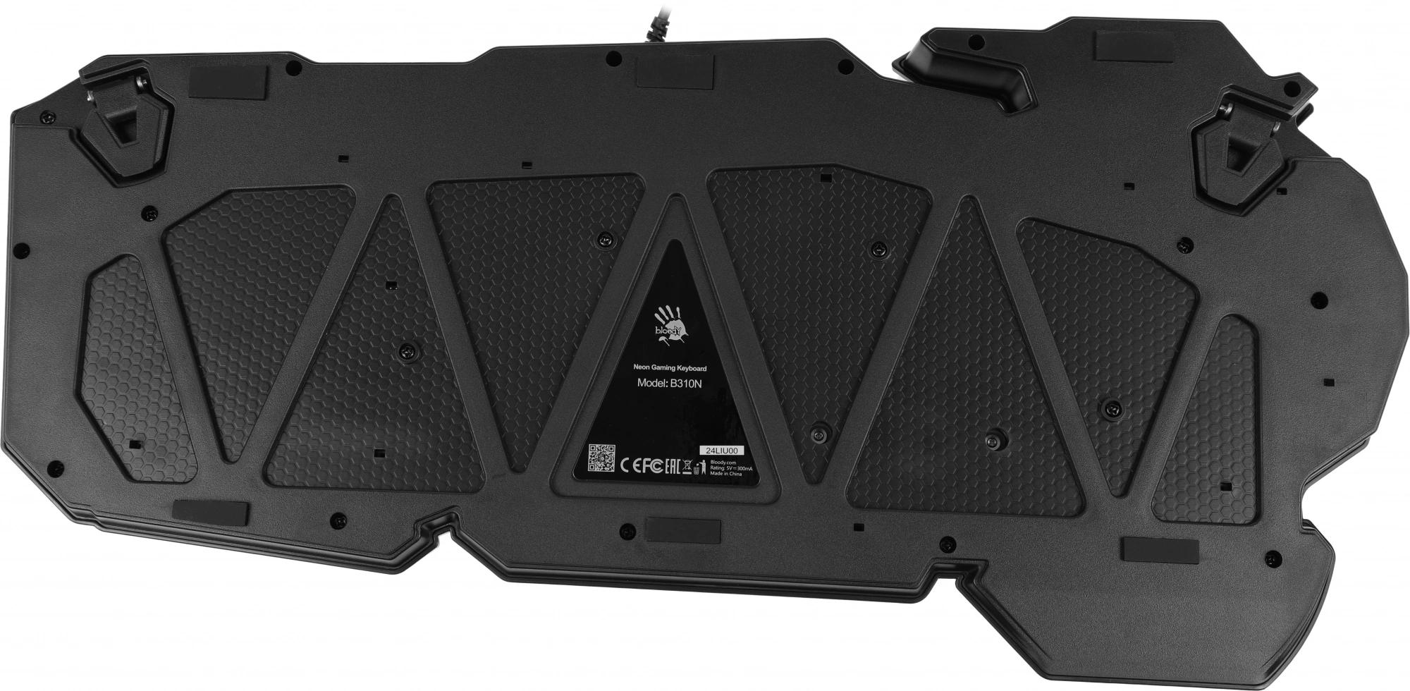 A4Tech B310N