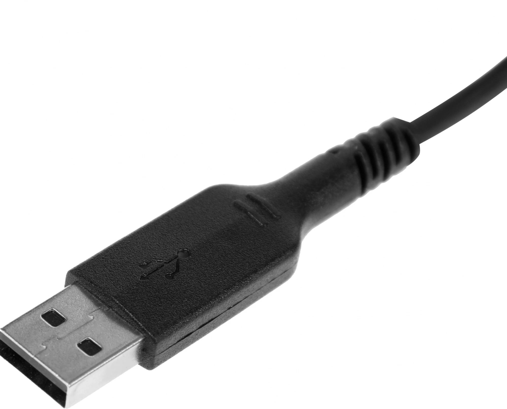 A4Tech B310N