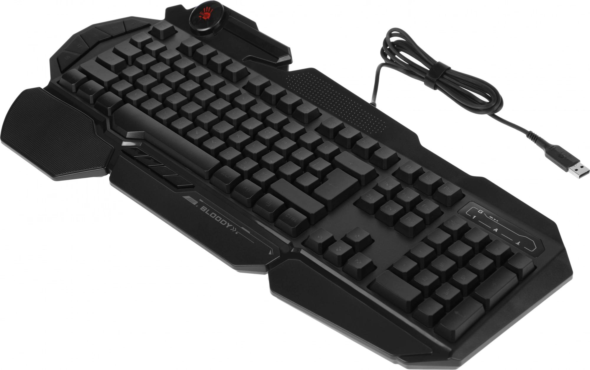 A4Tech B310N